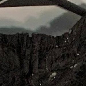 Little Black  Dress, mini, sequins, cap sleeves, size M